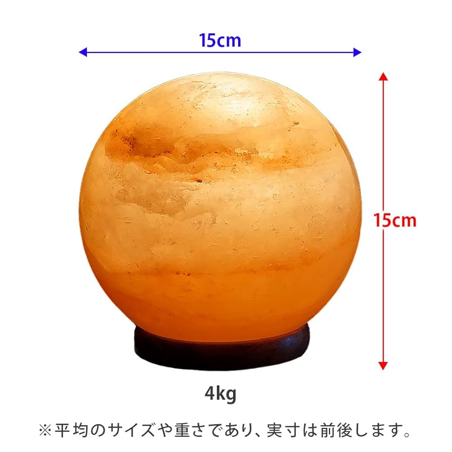51bT+CkrgOL._UF894,1000_QL80_.jpg
